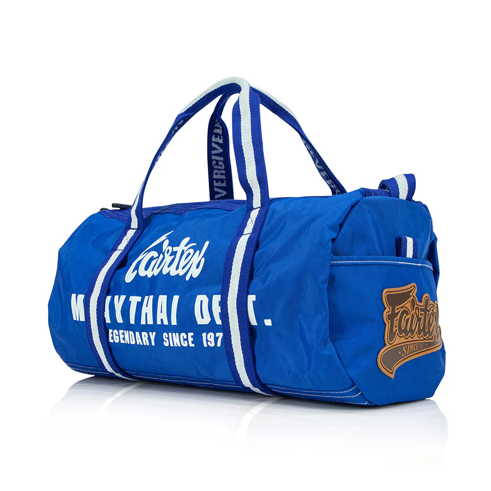 Сумка Fairtex BAG9 Сумка Fairtex BAG9