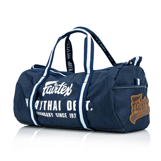 Сумка Fairtex BAG9