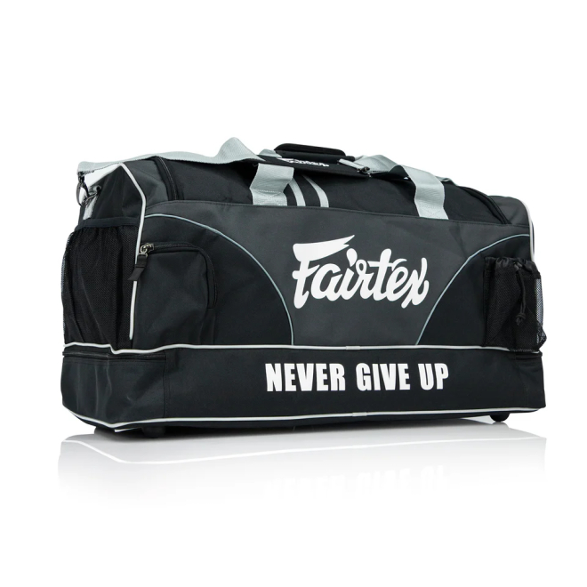 Сумка Fairtex BAG2