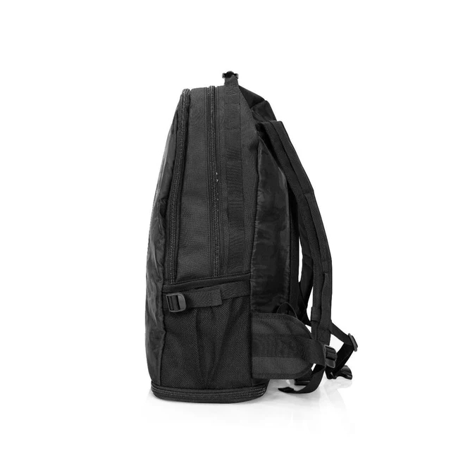 Рюкзак Fairtex BAG4