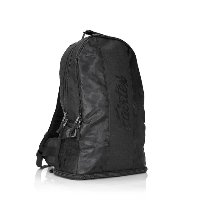 Рюкзак Fairtex BAG4