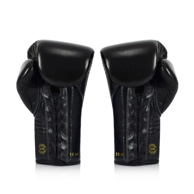 Боксерские перчатки Fairtex X Glory Competition - BGLG1 Боксерские перчатки Fairtex X Glory Competition - BGLG1