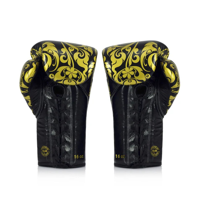 Боксерские перчатки BGLG2 Fairtex X GLORY Limited Edition Боксерские перчатки BGLG2 Fairtex X GLORY Limited Edition
