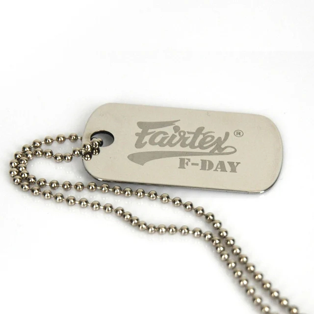 Боксерские перчатки Fairtex BGV11 F-Day Limited Edition