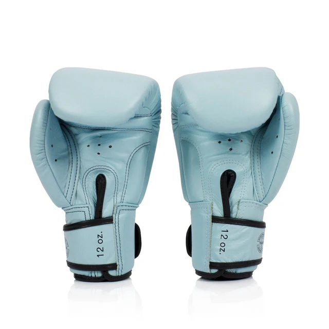Боксерские перчатки Fairtex BGV20