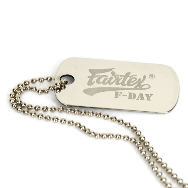 Боксерские перчатки Fairtex F-DAY 2 Limited Edition BGV25