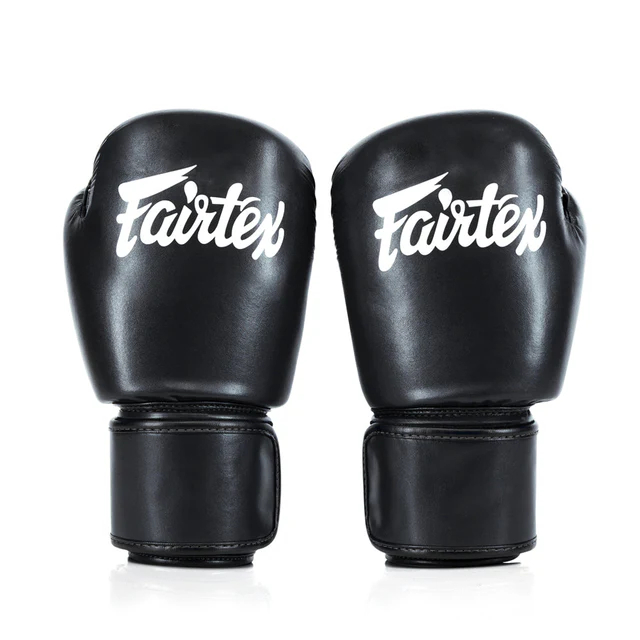 Боксерские перчатки Fairtex BGV27 Amateur Боксерские перчатки Fairtex BGV27 Amateur