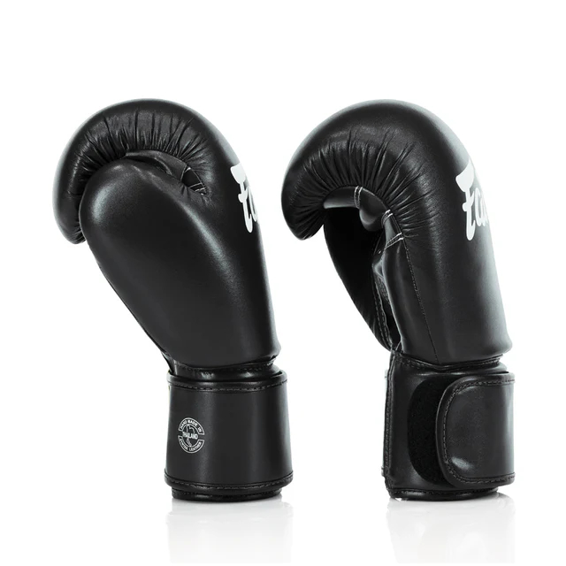 Боксерские перчатки Fairtex BGV27 Amateur Боксерские перчатки Fairtex BGV27 Amateur