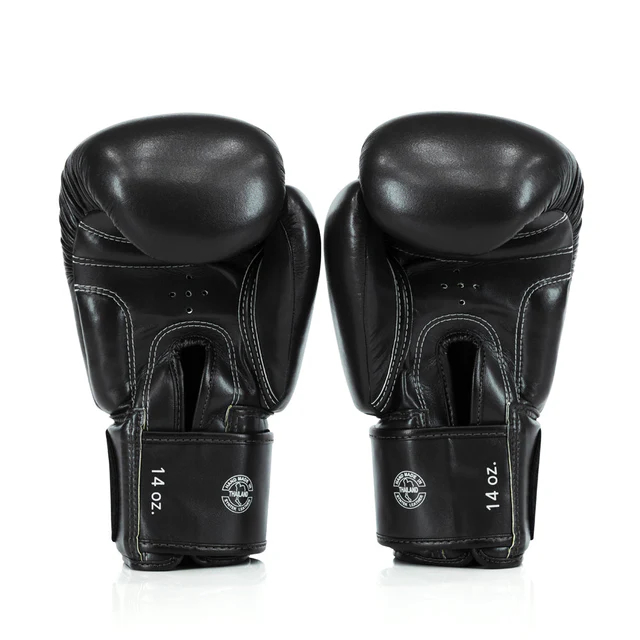 Боксерские перчатки Fairtex BGV27 Amateur Боксерские перчатки Fairtex BGV27 Amateur