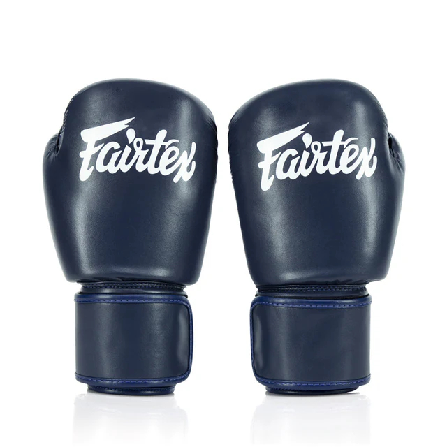 Боксерские перчатки Fairtex BGV27 Amateur