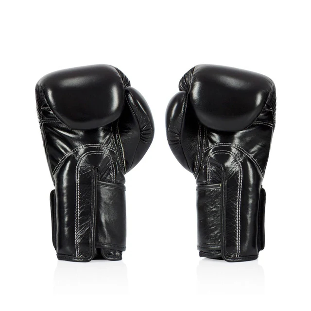 Боксерские перчатки Fairtex BGV5 Super Sparring