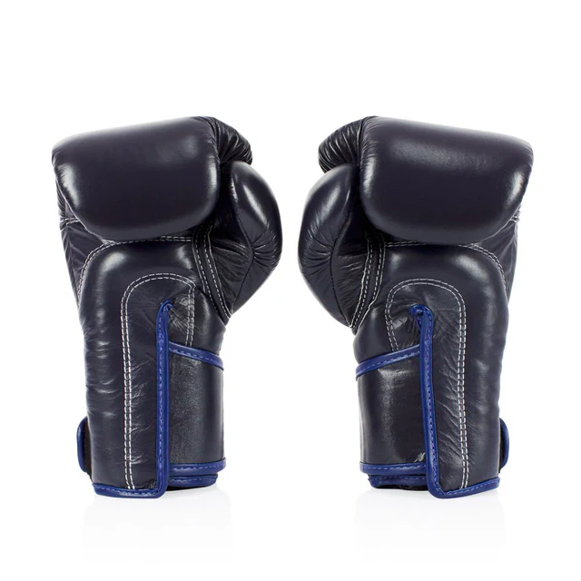 Боксерские перчатки Fairtex BGV6 Stylish Angular Боксерские перчатки Fairtex BGV6 Stylish Angular