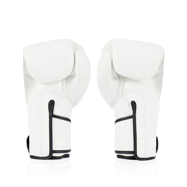 Боксерские перчатки Fairtex BGV6 Stylish Angular Боксерские перчатки Fairtex BGV6 Stylish Angular