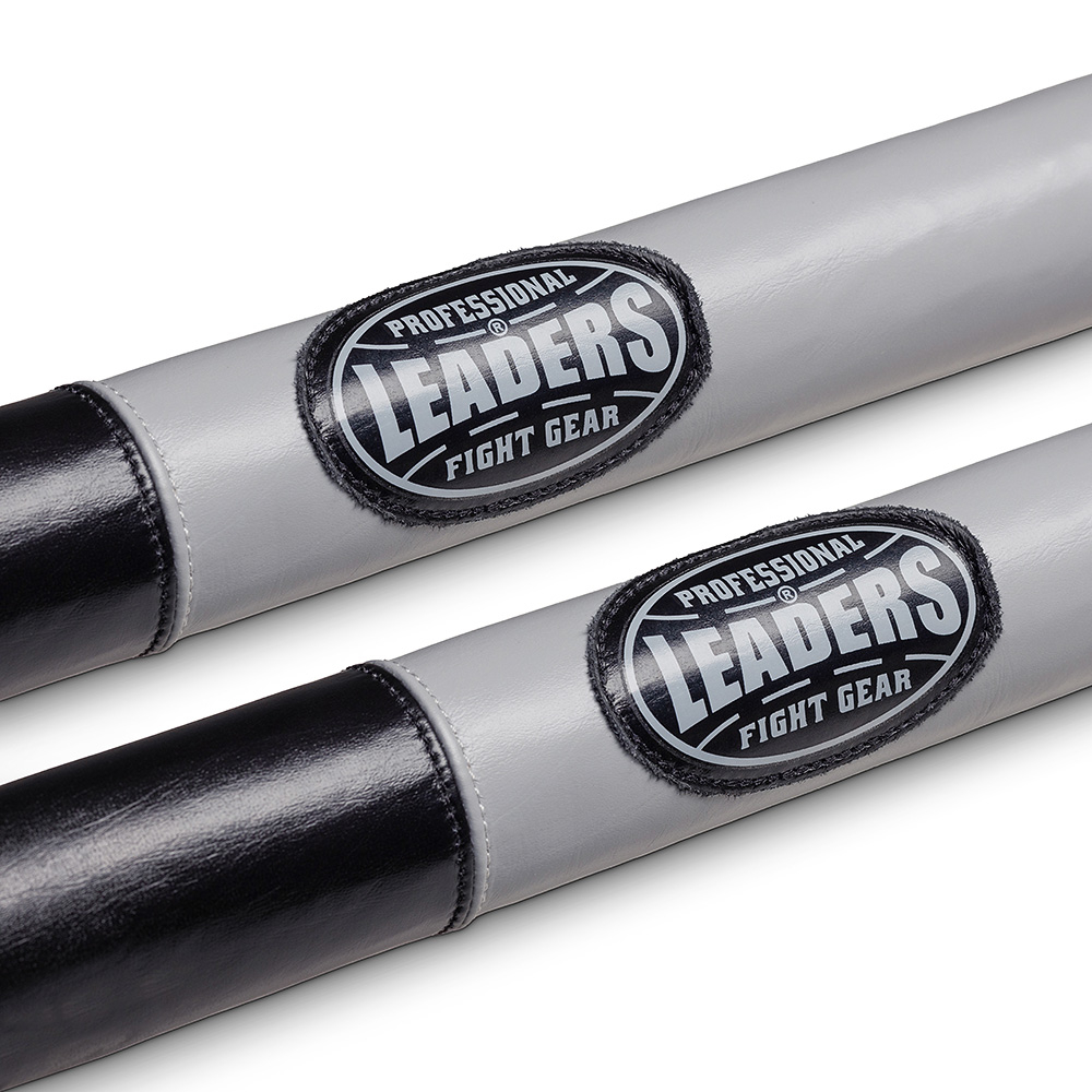 Палки тренерские LEADERS Boxing Punch Sticks GR