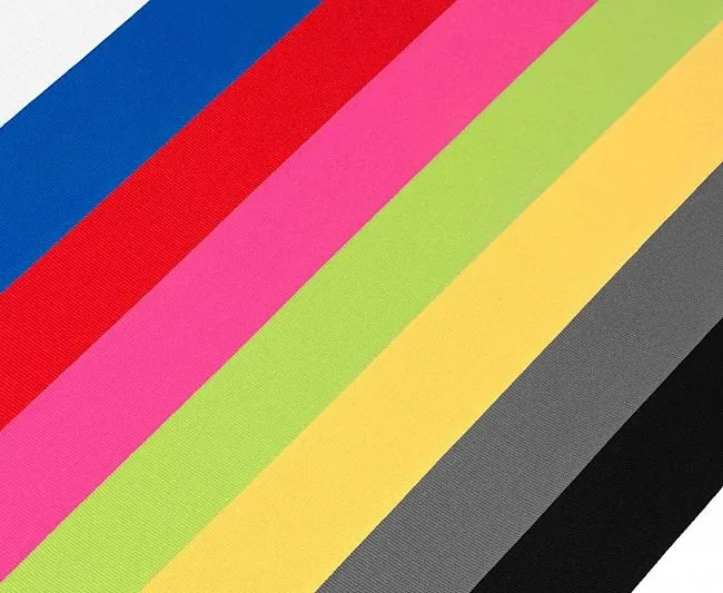 Бинты боксерские Clinch Power Flex