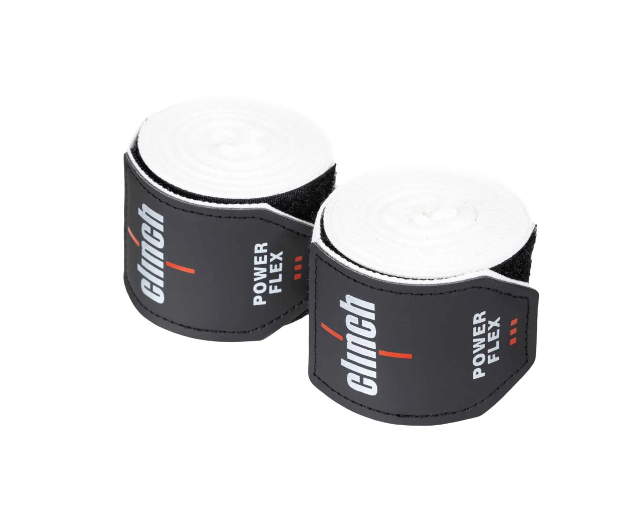Бинты боксерские Clinch Power Flex