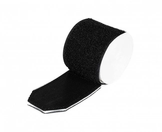 Бинты боксерские Clinch Power Flex