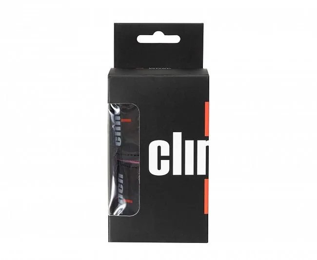 Бинты боксерские Clinch Power Flex Бинты боксерские Clinch Power Flex