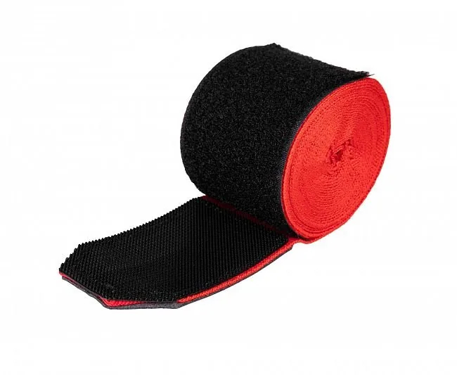 Бинты боксерские Clinch Power Flex Бинты боксерские Clinch Power Flex