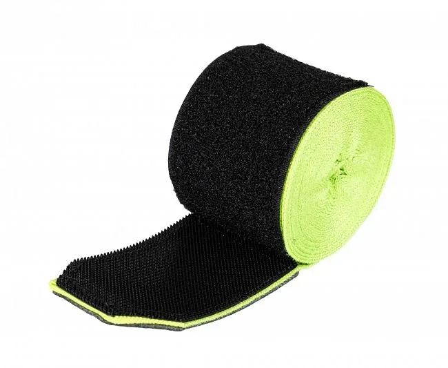 Бинты боксерские Clinch Power Flex