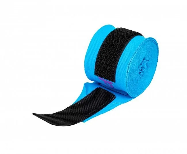 Бинты боксерские Clinch Undefeated