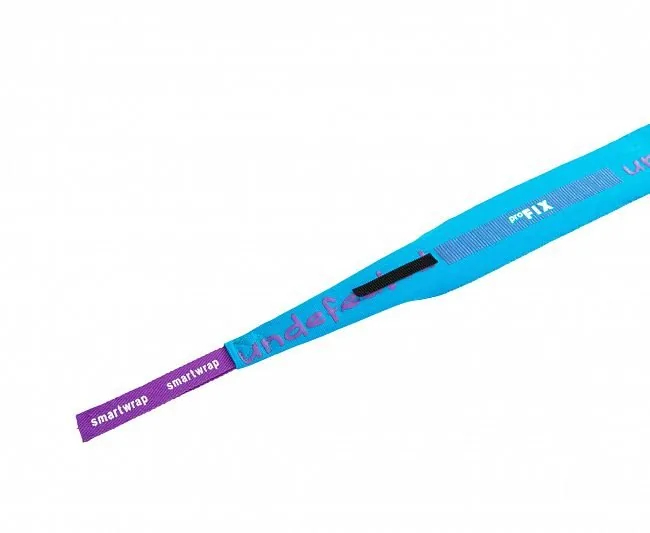 Бинты боксерские Clinch Undefeated