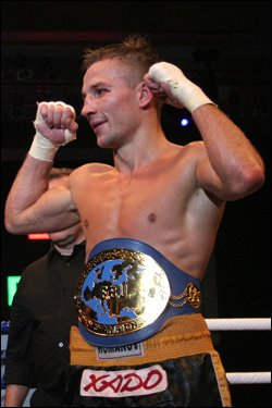 Юрий Романов: «В Лос-Анджелесе жил по соседству с Фредди Роучем»