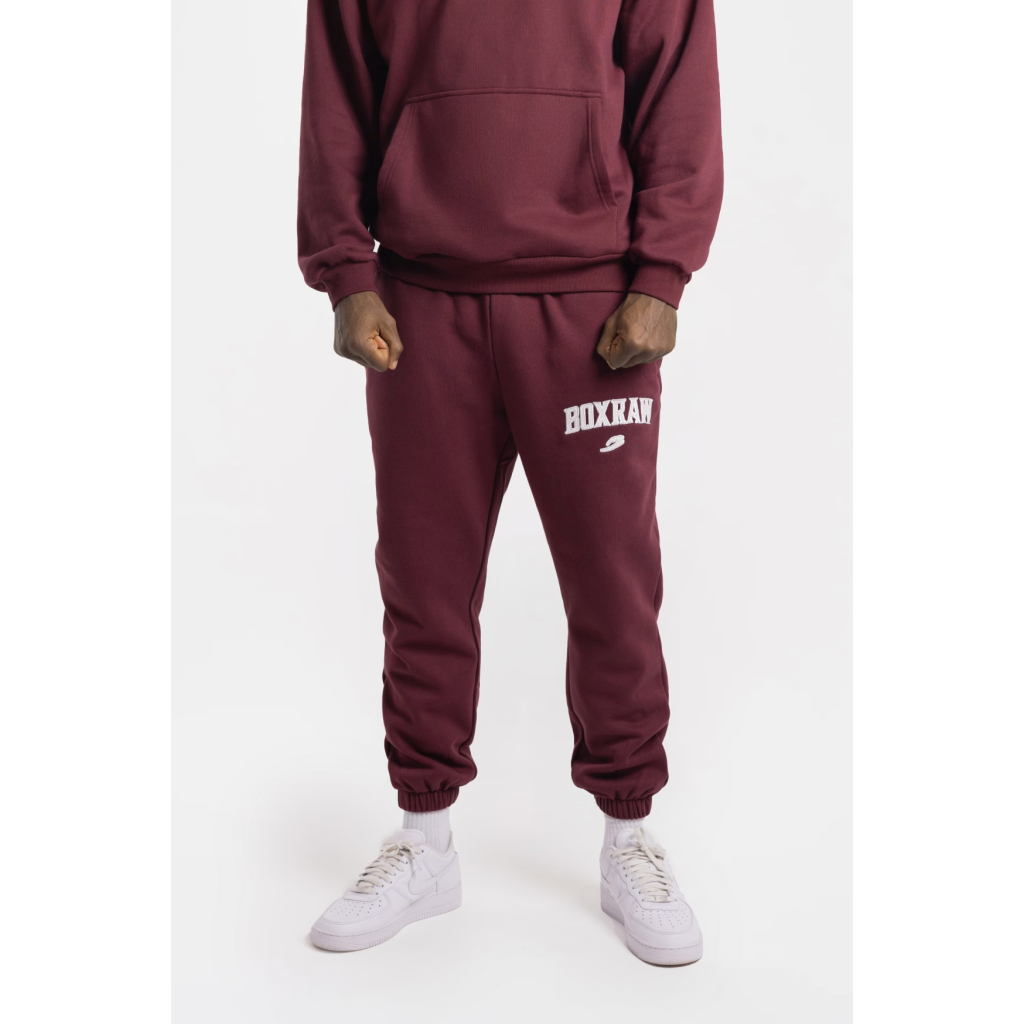 Джоггеры Boxraw East Street Джоггеры Boxraw East Street