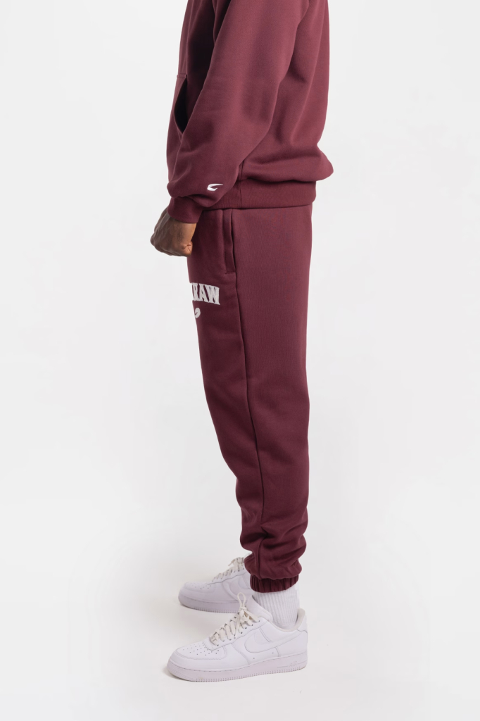 Джоггеры Boxraw East Street Джоггеры Boxraw East Street