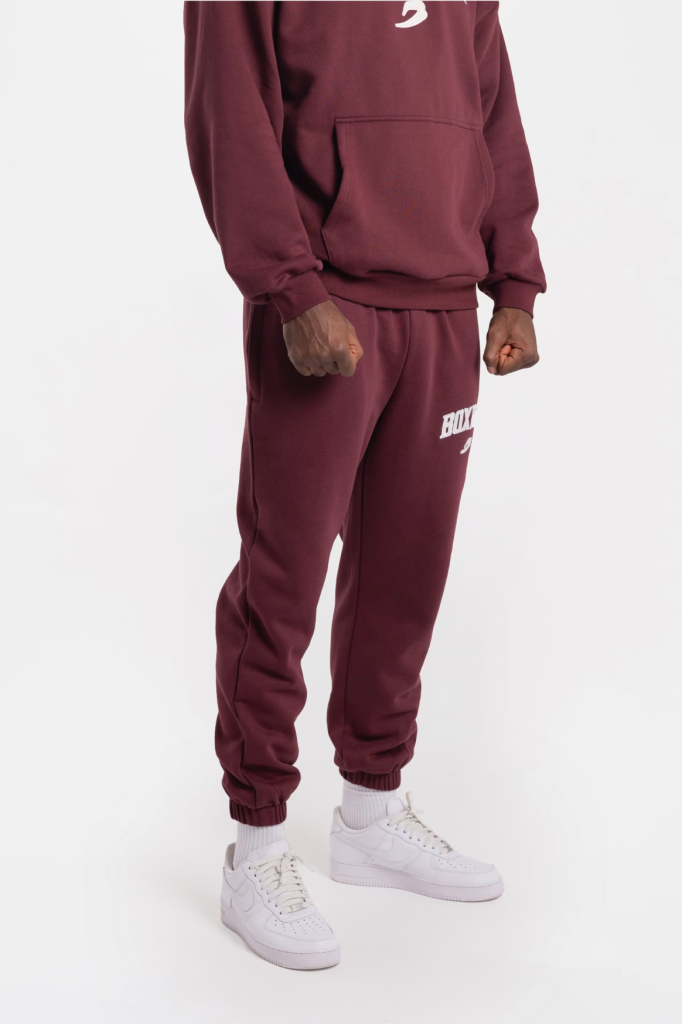 Джоггеры Boxraw East Street Джоггеры Boxraw East Street