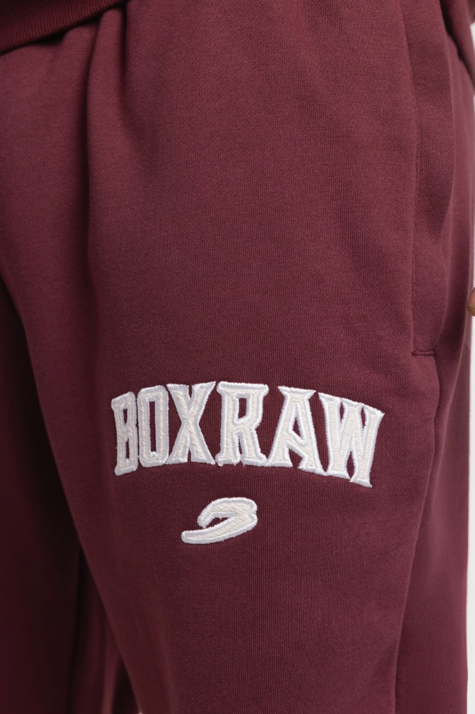 Джоггеры Boxraw East Street Джоггеры Boxraw East Street