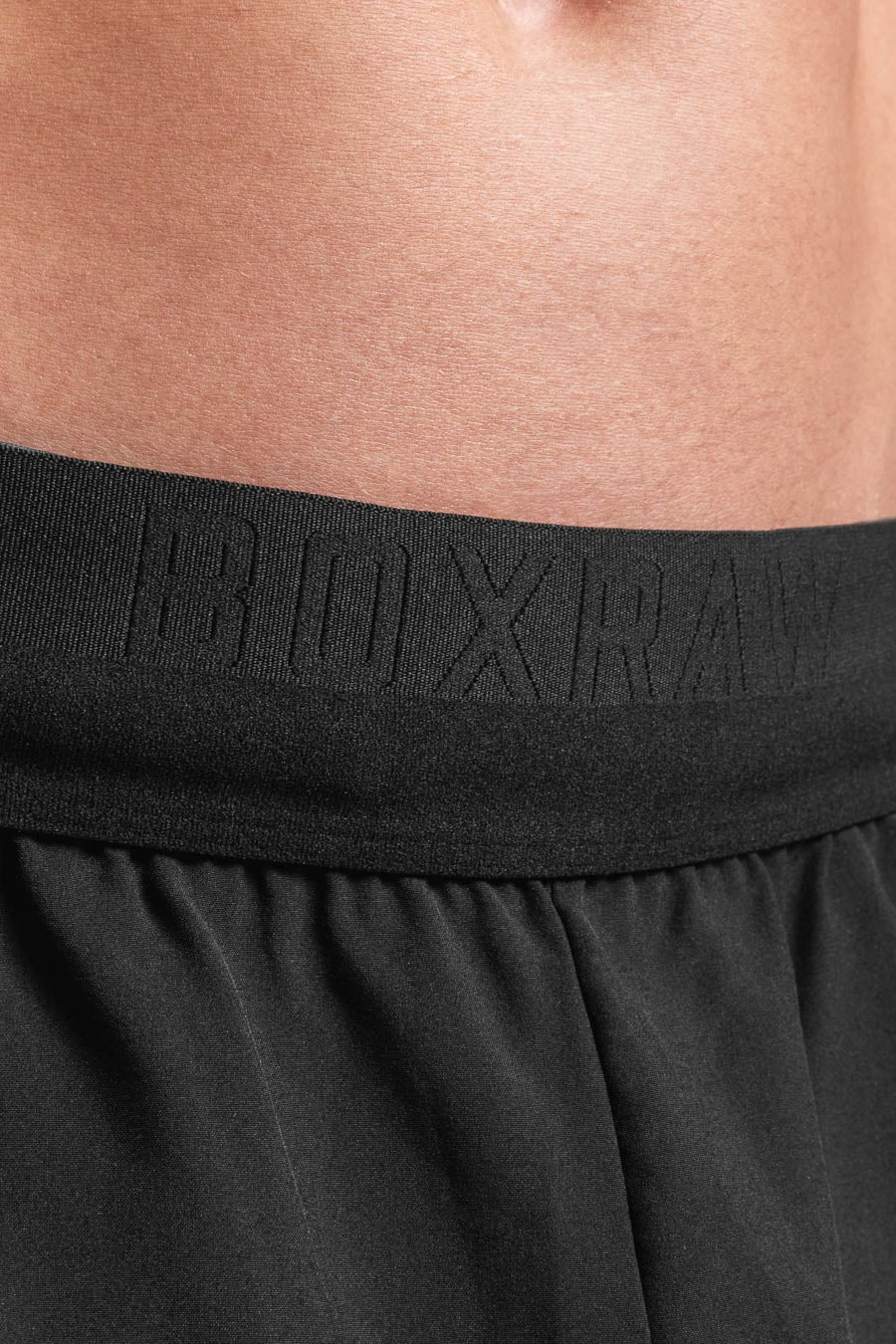 Шорты Boxraw Langford