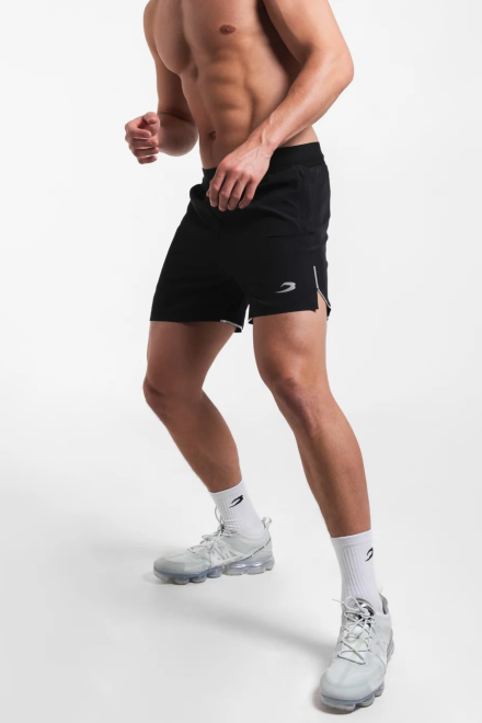 Шорты Boxraw Langford