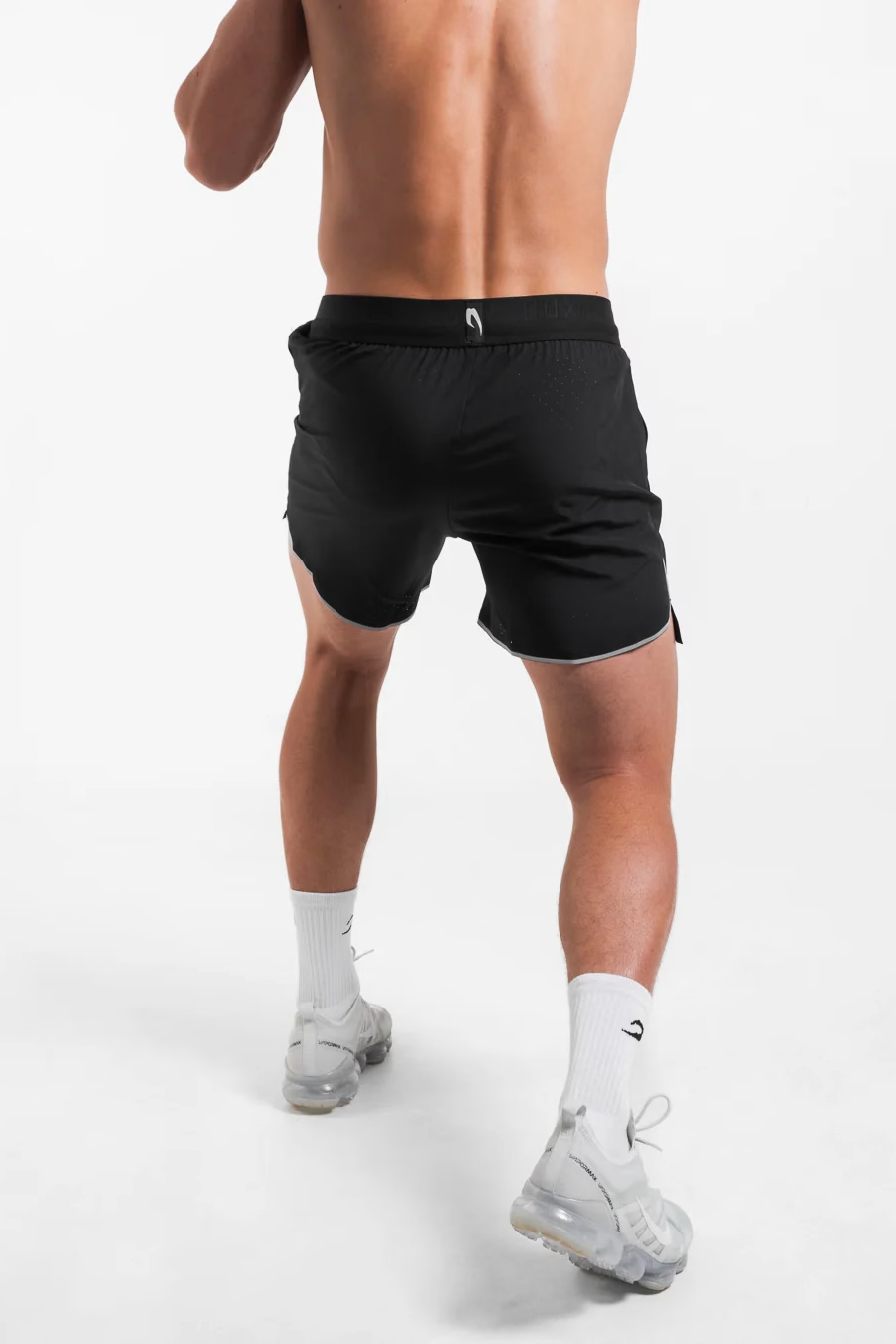 Шорты Boxraw Langford