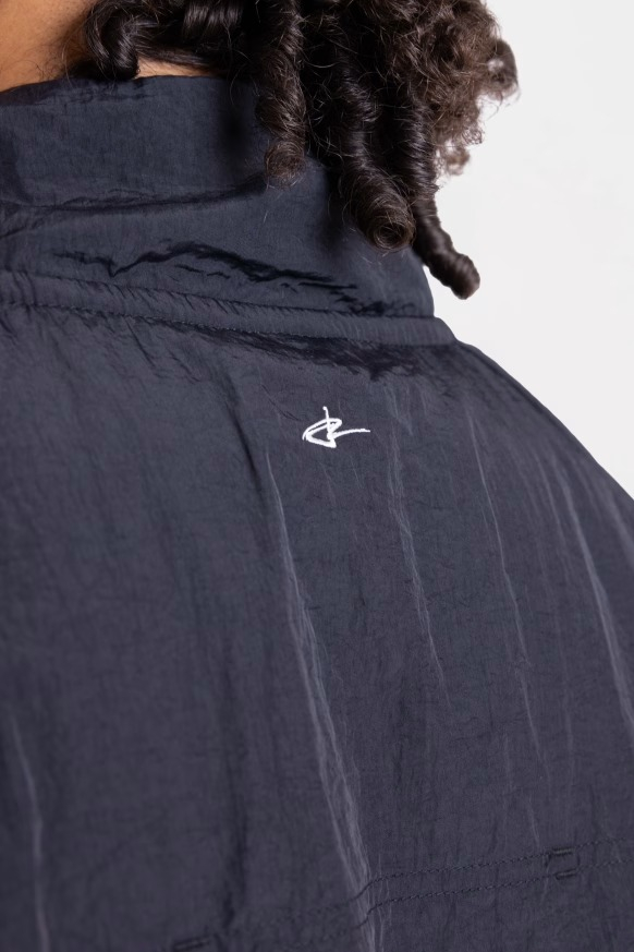 Куртка Boxraw Nakatani x BOXRAW