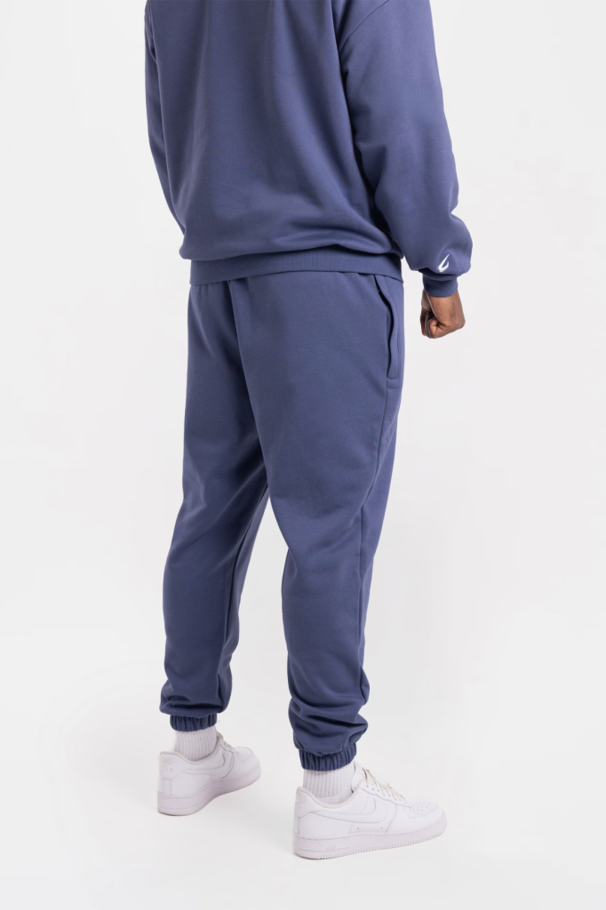 Джоггеры Boxraw East Street Джоггеры Boxraw East Street