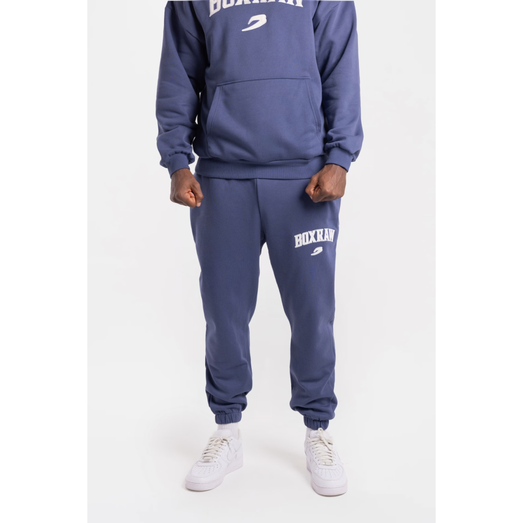 Джоггеры Boxraw East Street Джоггеры Boxraw East Street
