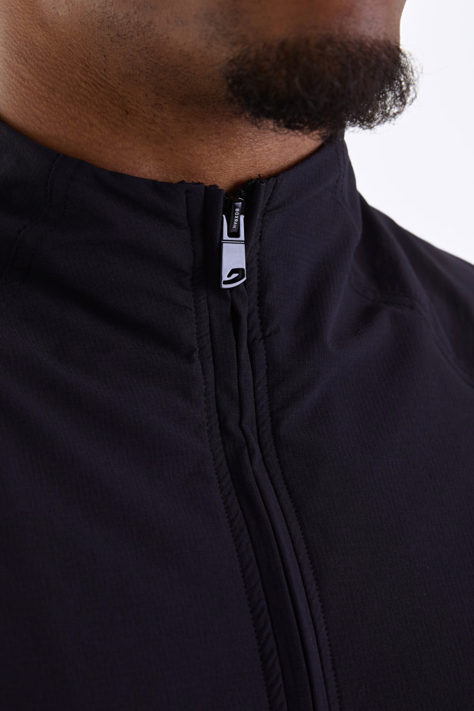 Куртка Boxraw Benton Cargo