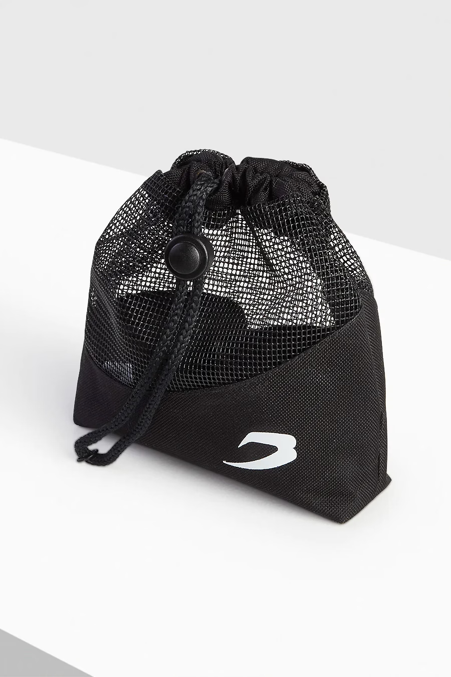 Бинты Boxraw 4.5m Disciplined Thought/Action