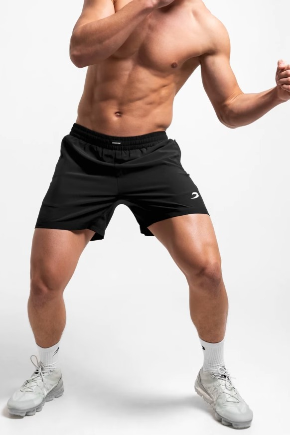 Шорты Boxraw Valdes Шорты Boxraw Valdes