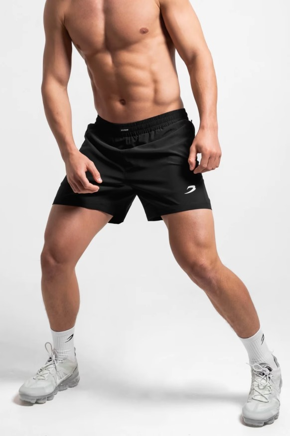 Шорты Boxraw Valdes Шорты Boxraw Valdes