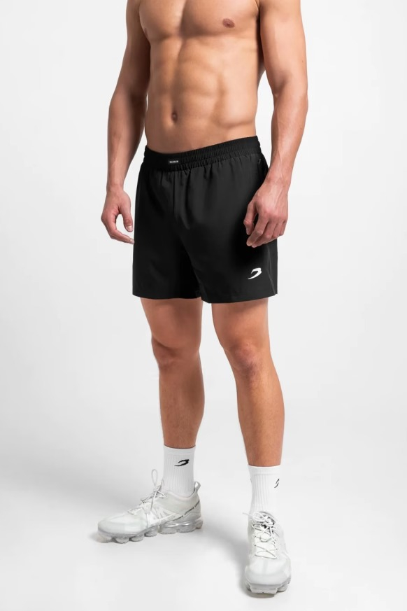 Шорты Boxraw Valdes