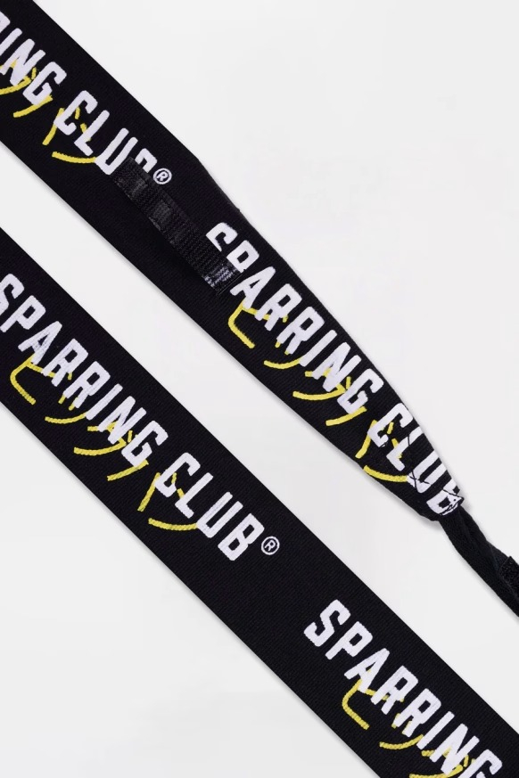 Бинты Boxraw Nakatani x BOXRAW 4.5m Бинты Boxraw Nakatani x BOXRAW 4.5m