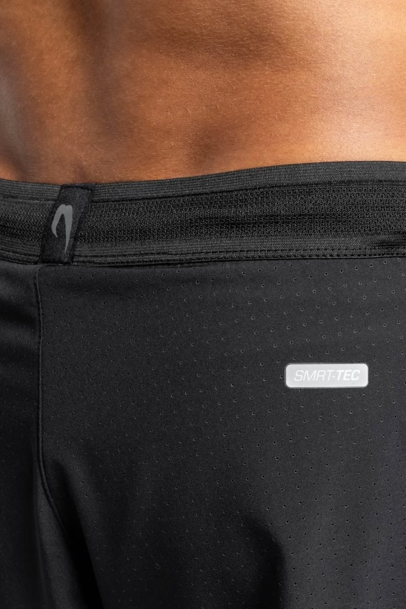 Шорты Boxraw Tunero 2 в 1