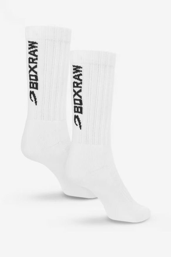 Носки Boxraw Lineal Crew (3 Pairs) Носки Boxraw Lineal Crew (3 Pairs)