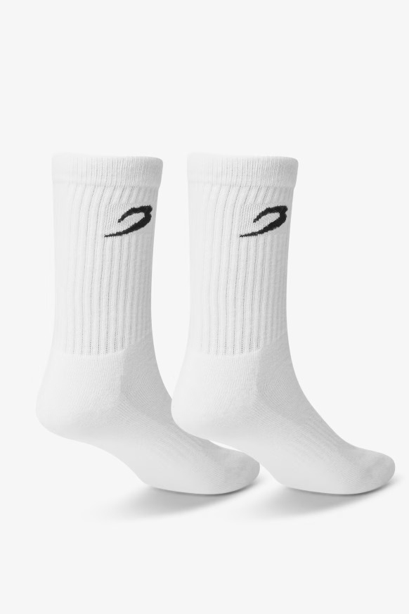 Носки Boxraw Crew (3 пары) Носки Boxraw Crew (3 пары)
