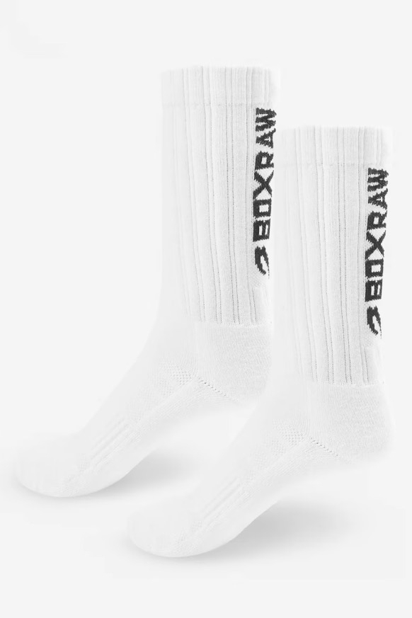 Носки Boxraw Lineal Crew (3 Pairs)