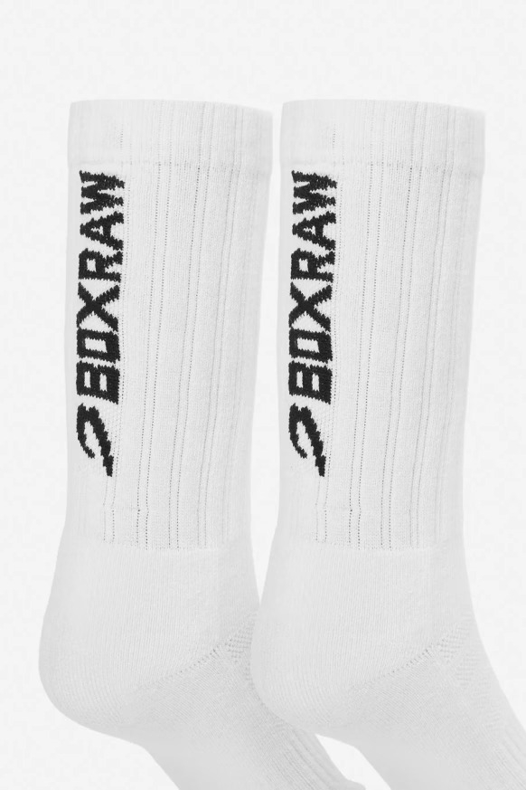 Носки Boxraw Lineal Crew (3 Pairs) Носки Boxraw Lineal Crew (3 Pairs)