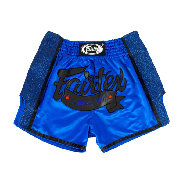 Шорты Fairtex BS1702 Шорты Fairtex BS1702