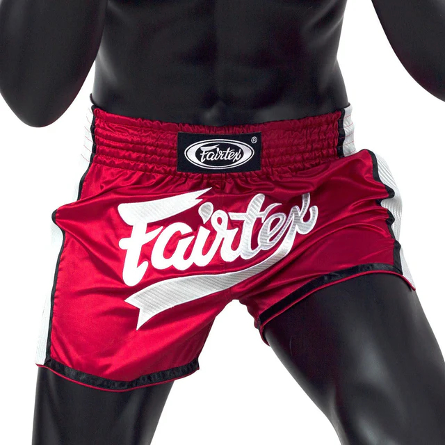 Шорты Fairtex BS1704